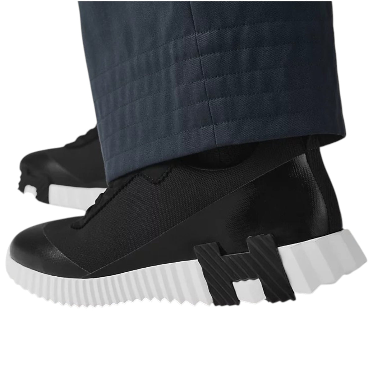 H.E.R.M.E.S Bouncing sneaker