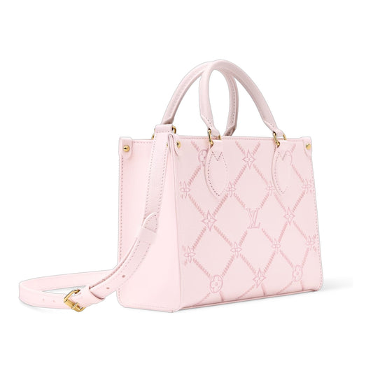 L.o.u.i.s V.u.i.t.t.o.n | Onthego PM