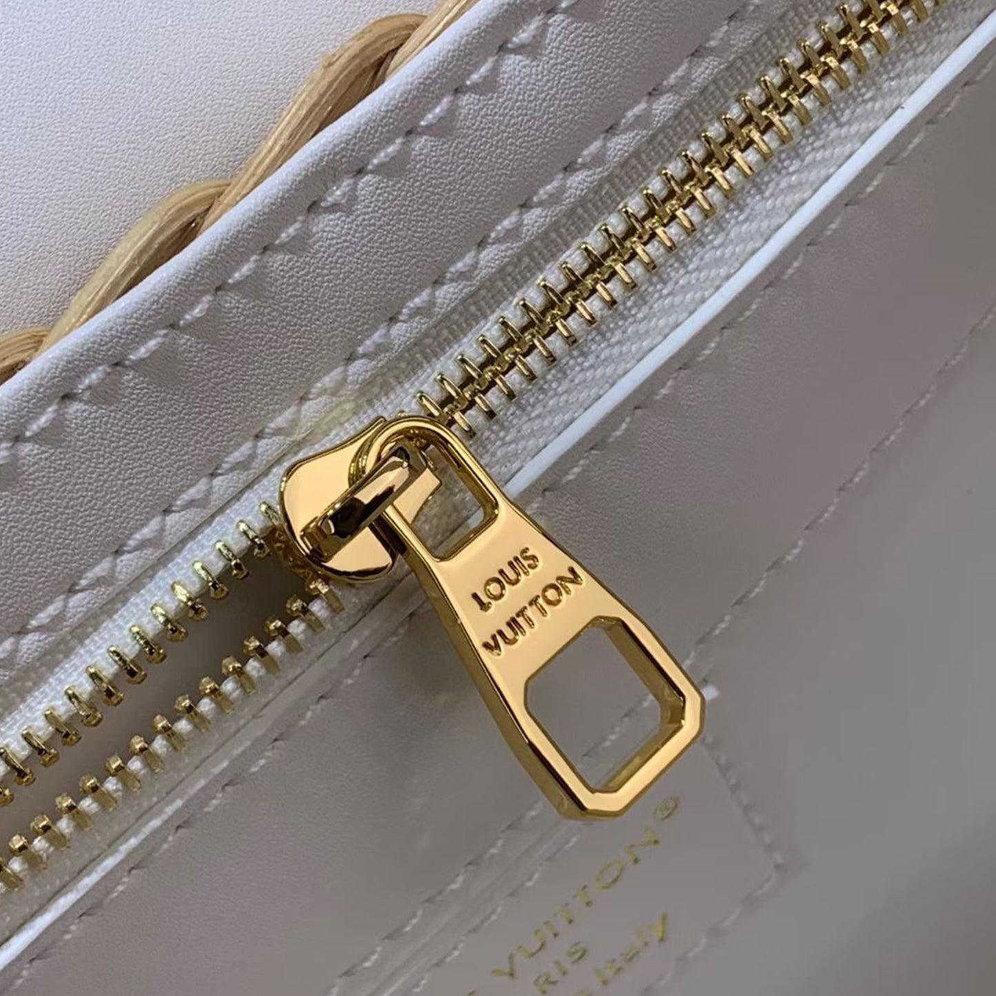 L.o.u.i.s  V.u.i.t.t.o.n | Capucines Wicker Bag – Summer 2026 Edition (BB & Mini)