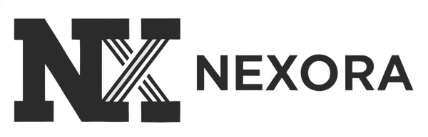 NEXORA