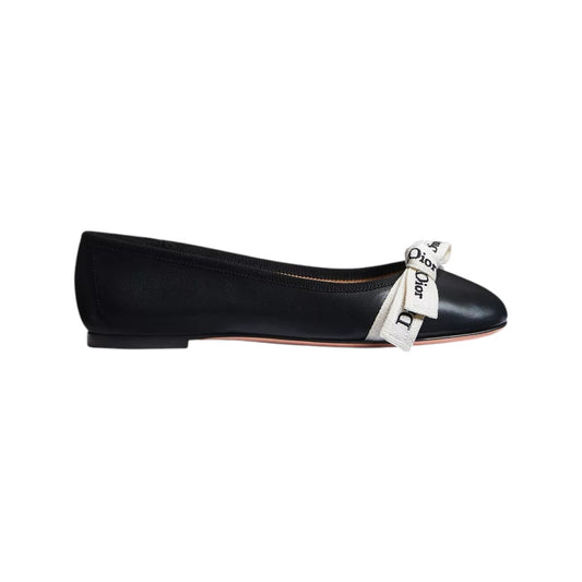 D.I.O.R | J'Adior Ballet Flat