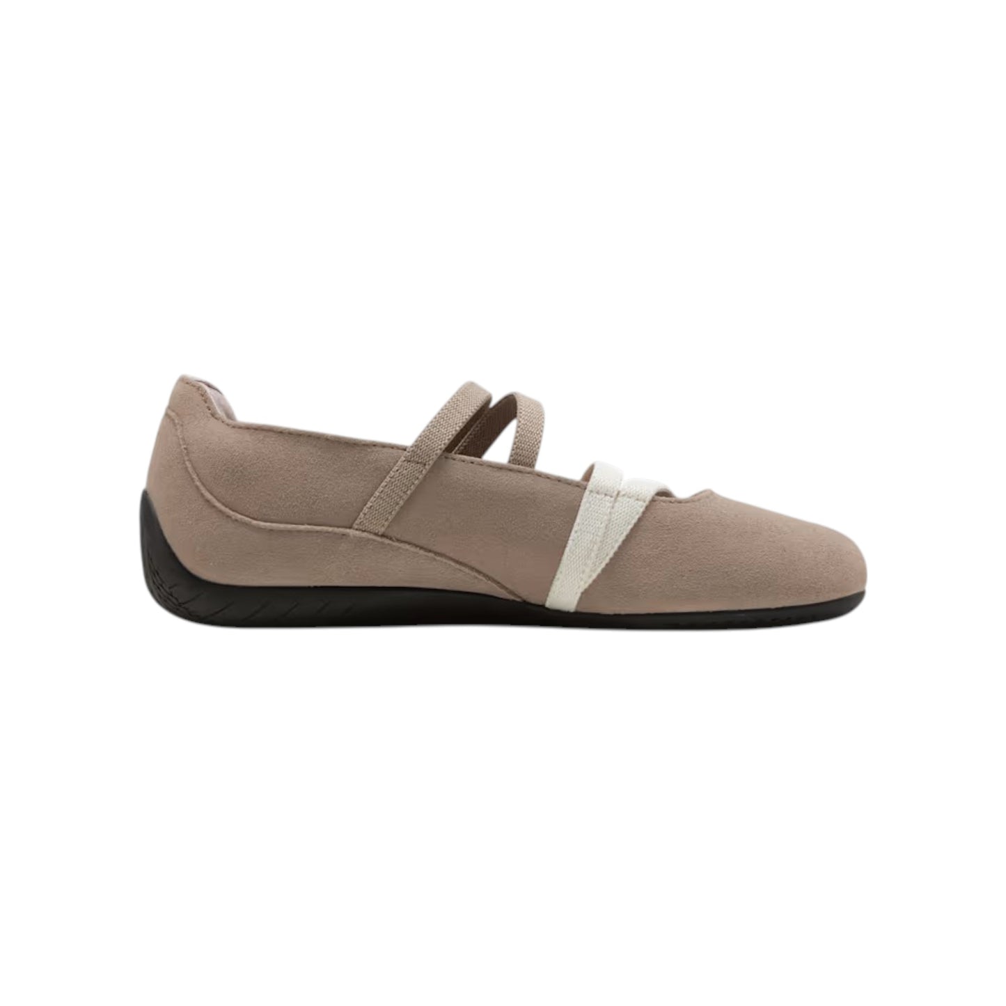 P.U.M.A | Speedcat Ballet Suede