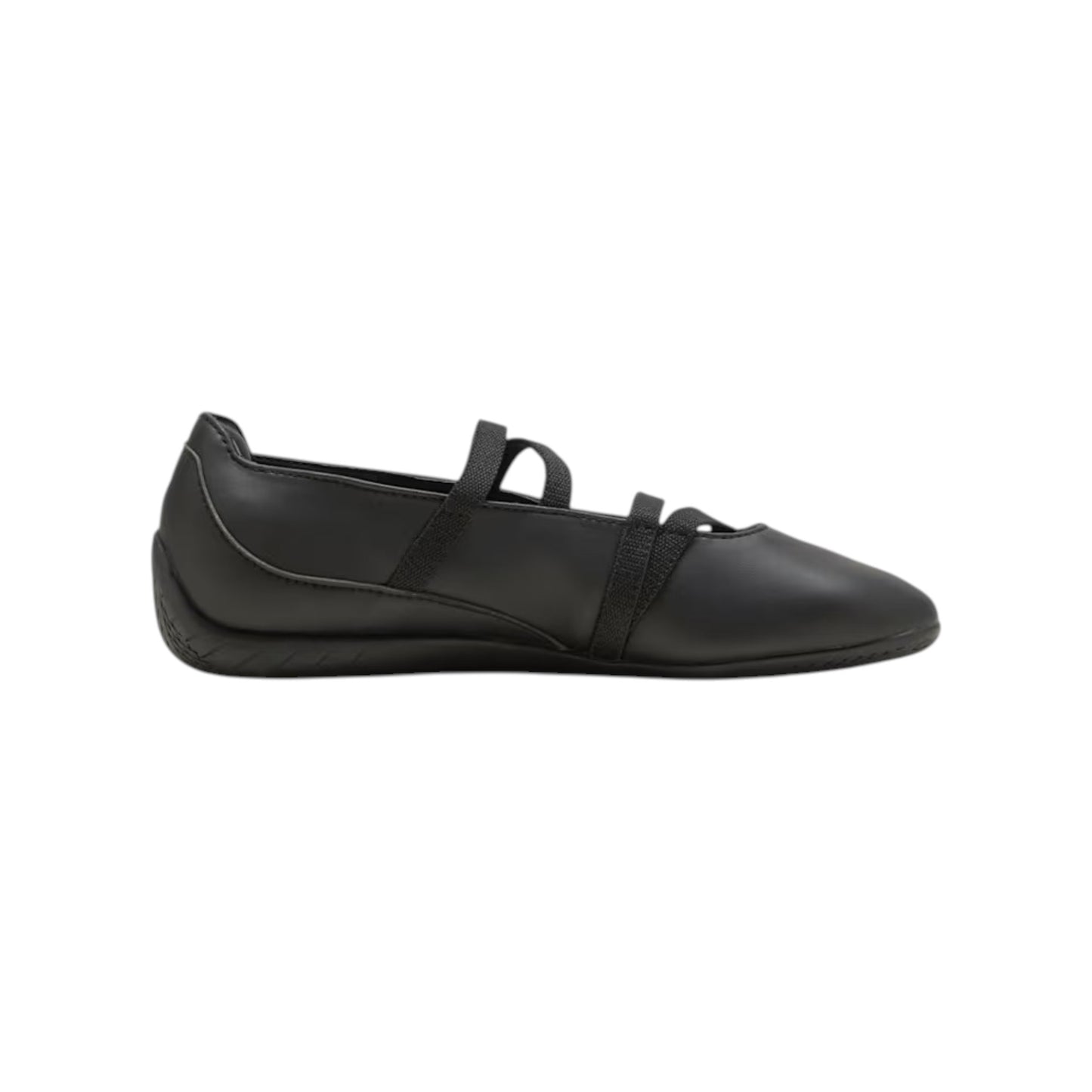 P.U.M.A | Speedcat Ballet Leather