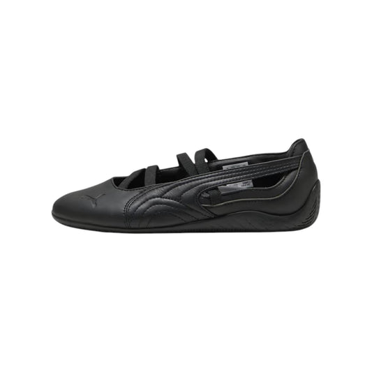 P.U.M.A | Speedcat Ballet Leather