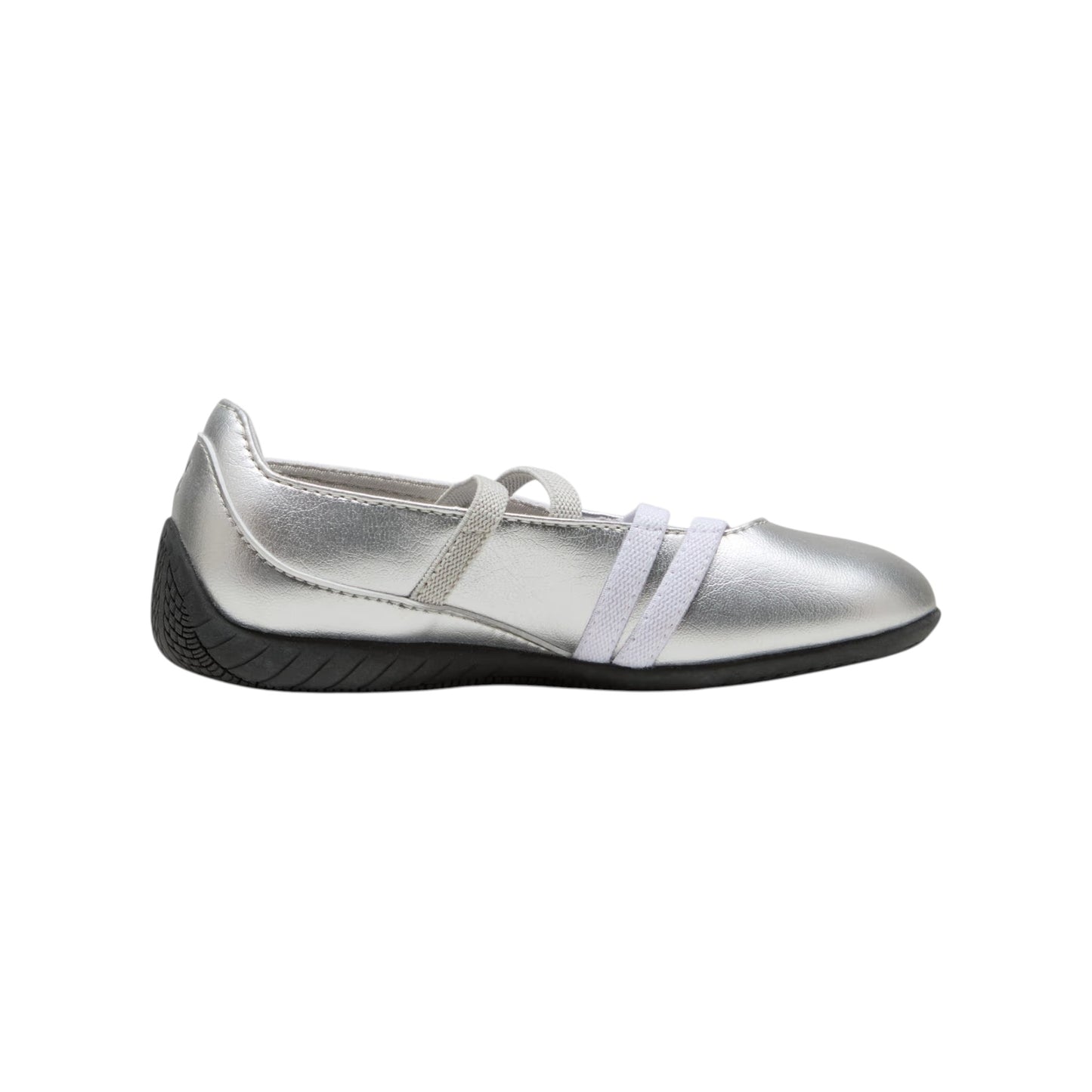 P.U.M.A | Speedcat Ballet Leather