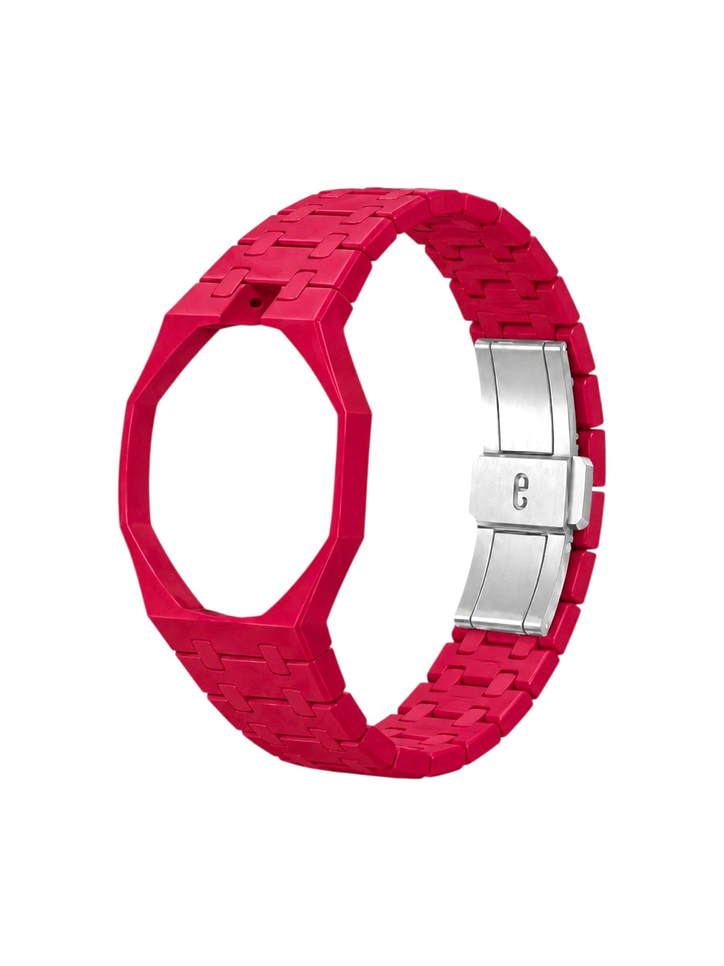Original Bioceramic Bracelet — Royal Pop 40mm