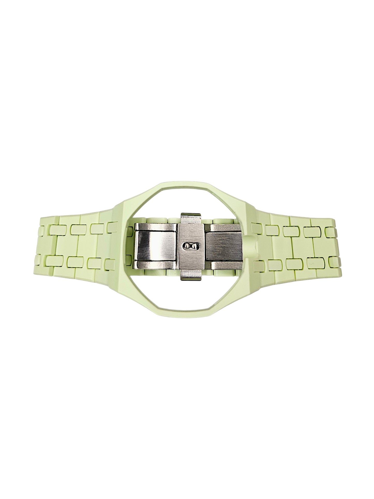 Original Bioceramic Bracelet — Royal Pop 40mm
