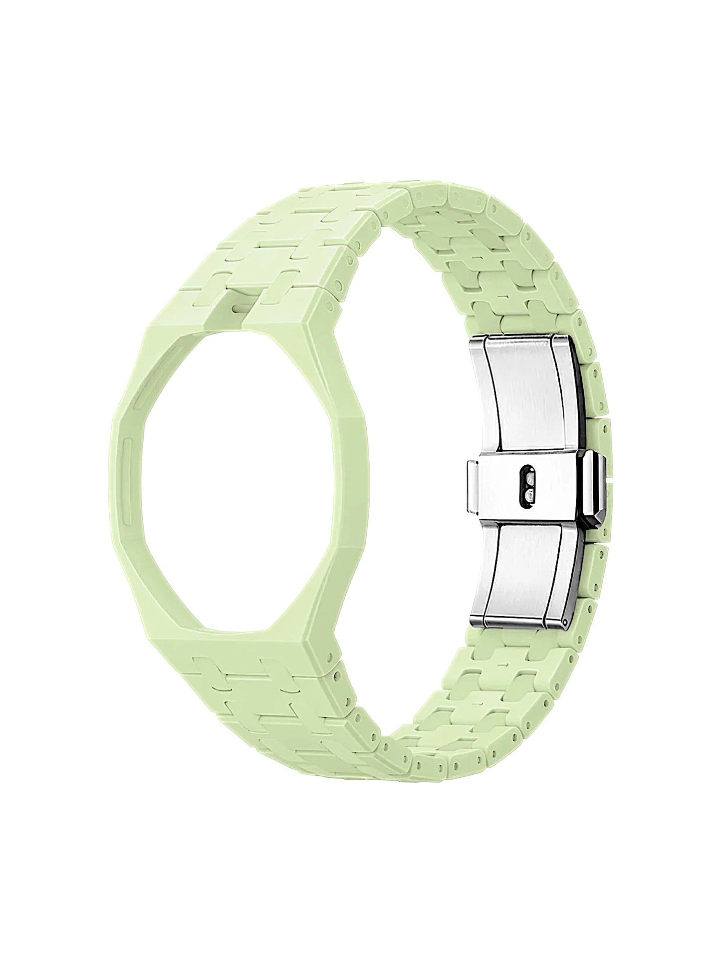 Original Bioceramic Bracelet — Royal Pop 40mm