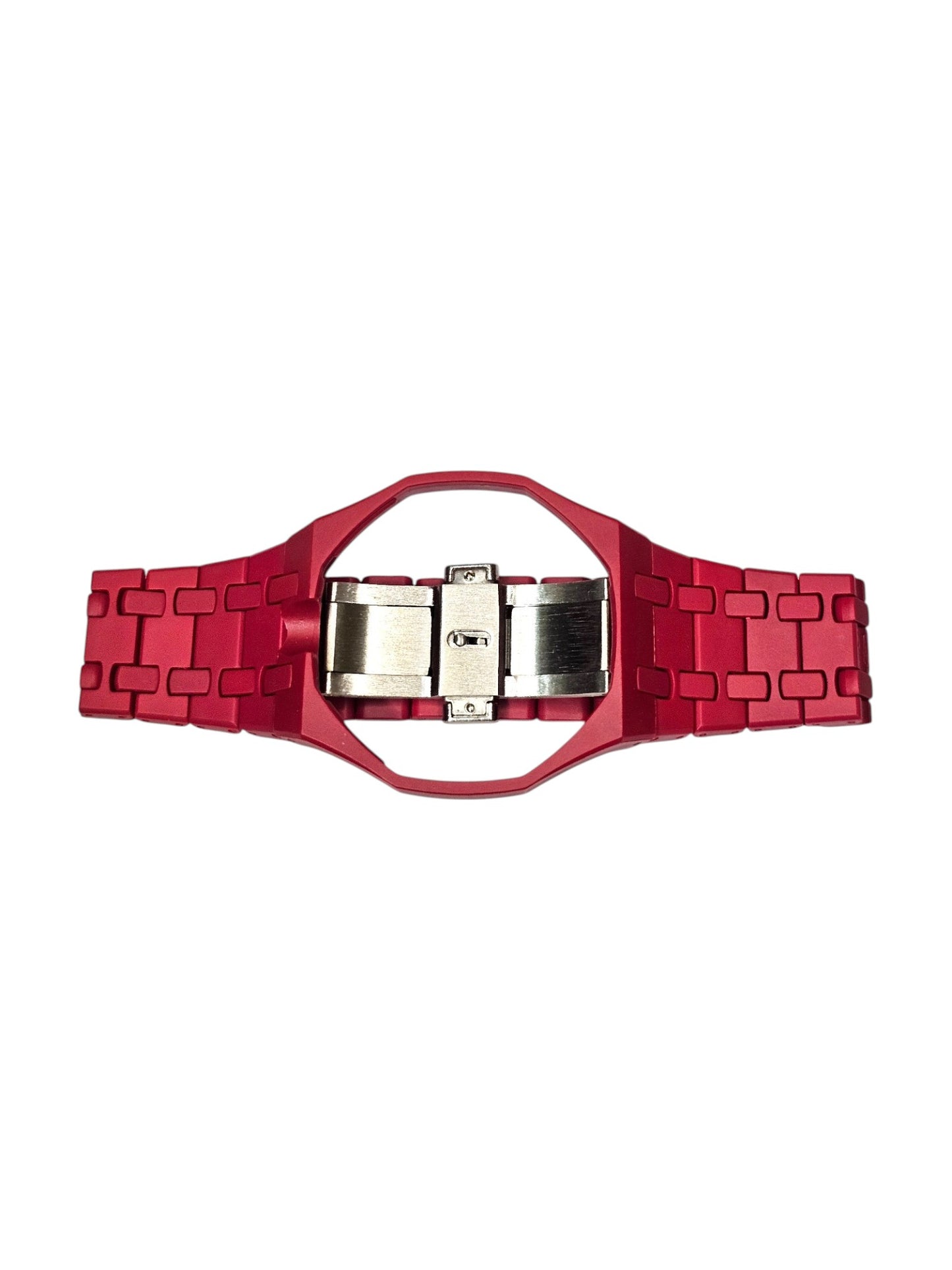 Original Bioceramic Bracelet — Royal Pop 40mm