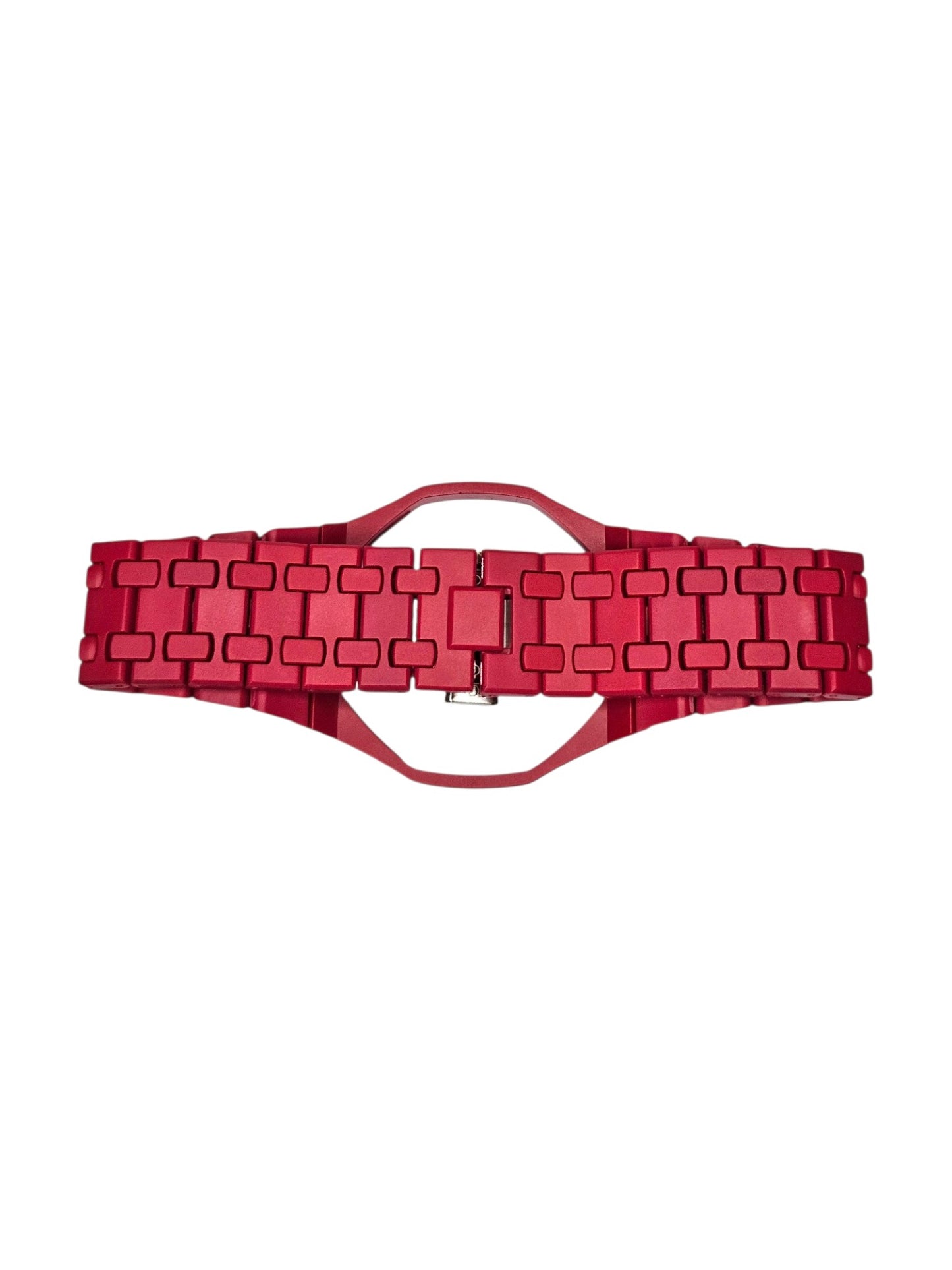 Original Bioceramic Bracelet — Royal Pop 40mm