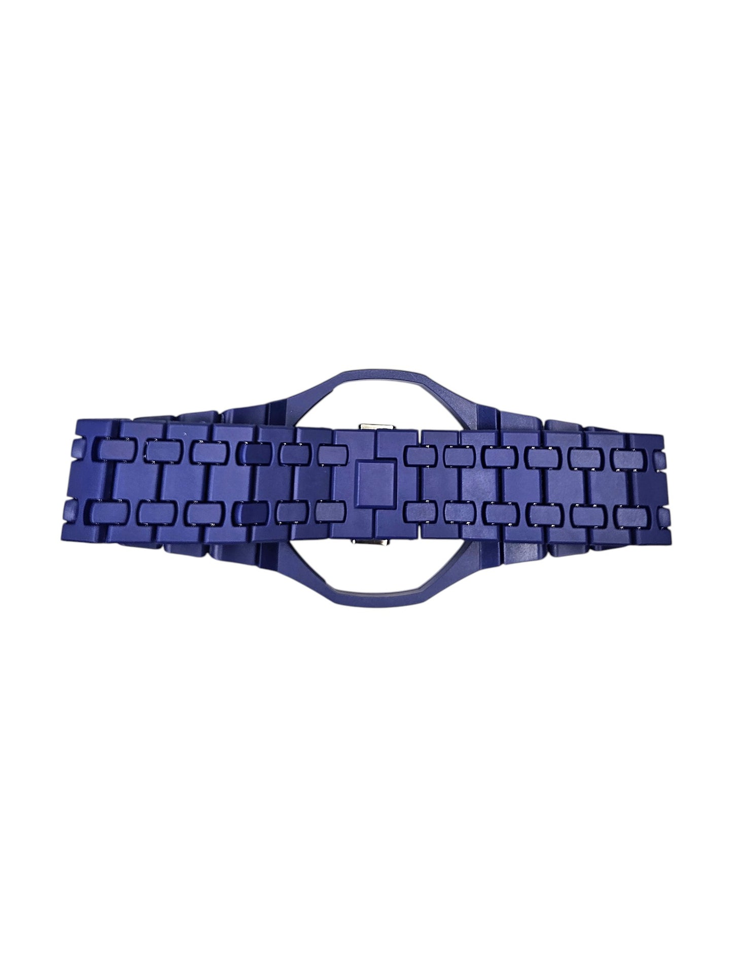 Original Bioceramic Bracelet — Royal Pop 40mm