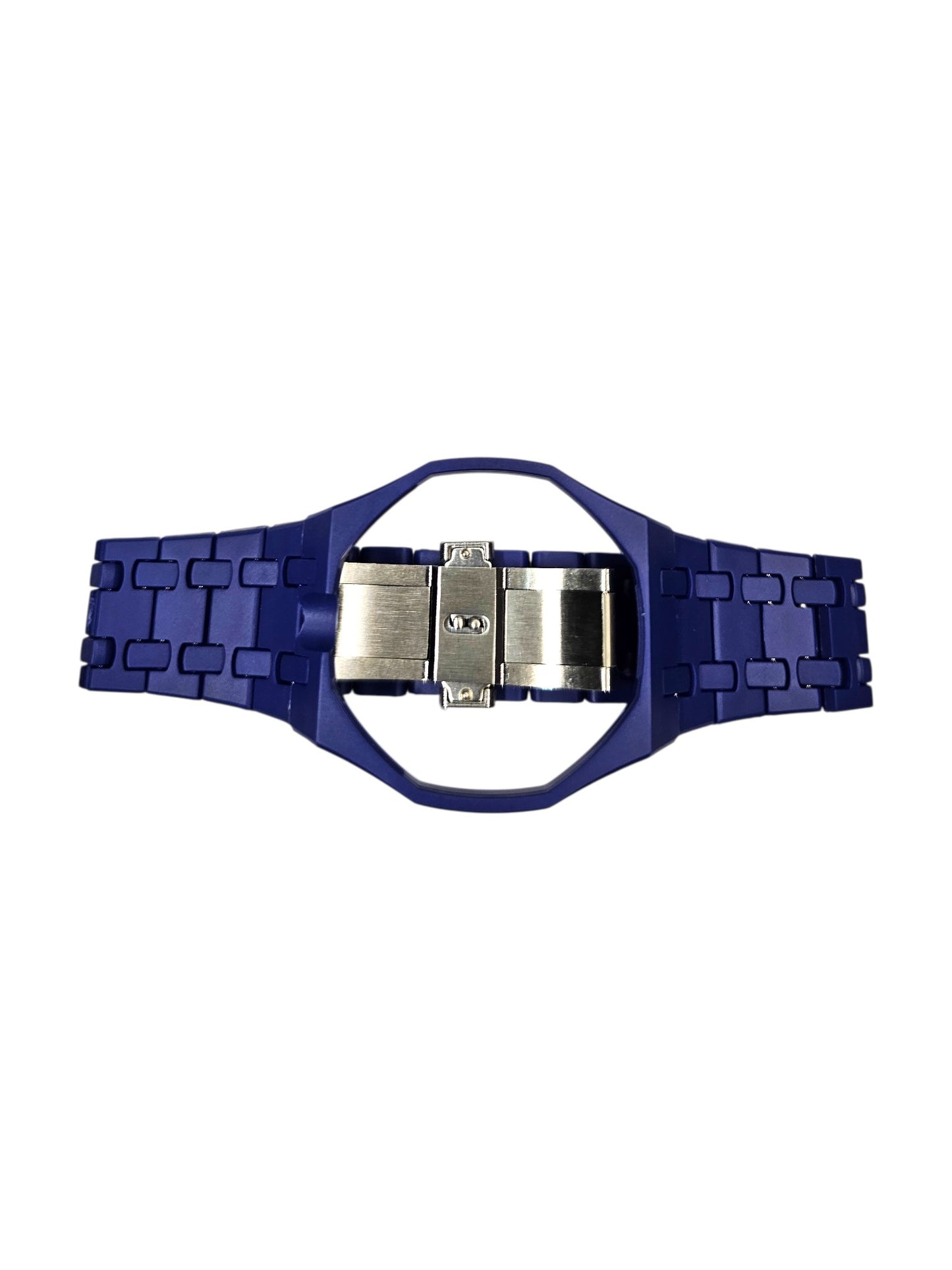 Original Bioceramic Bracelet — Royal Pop 40mm