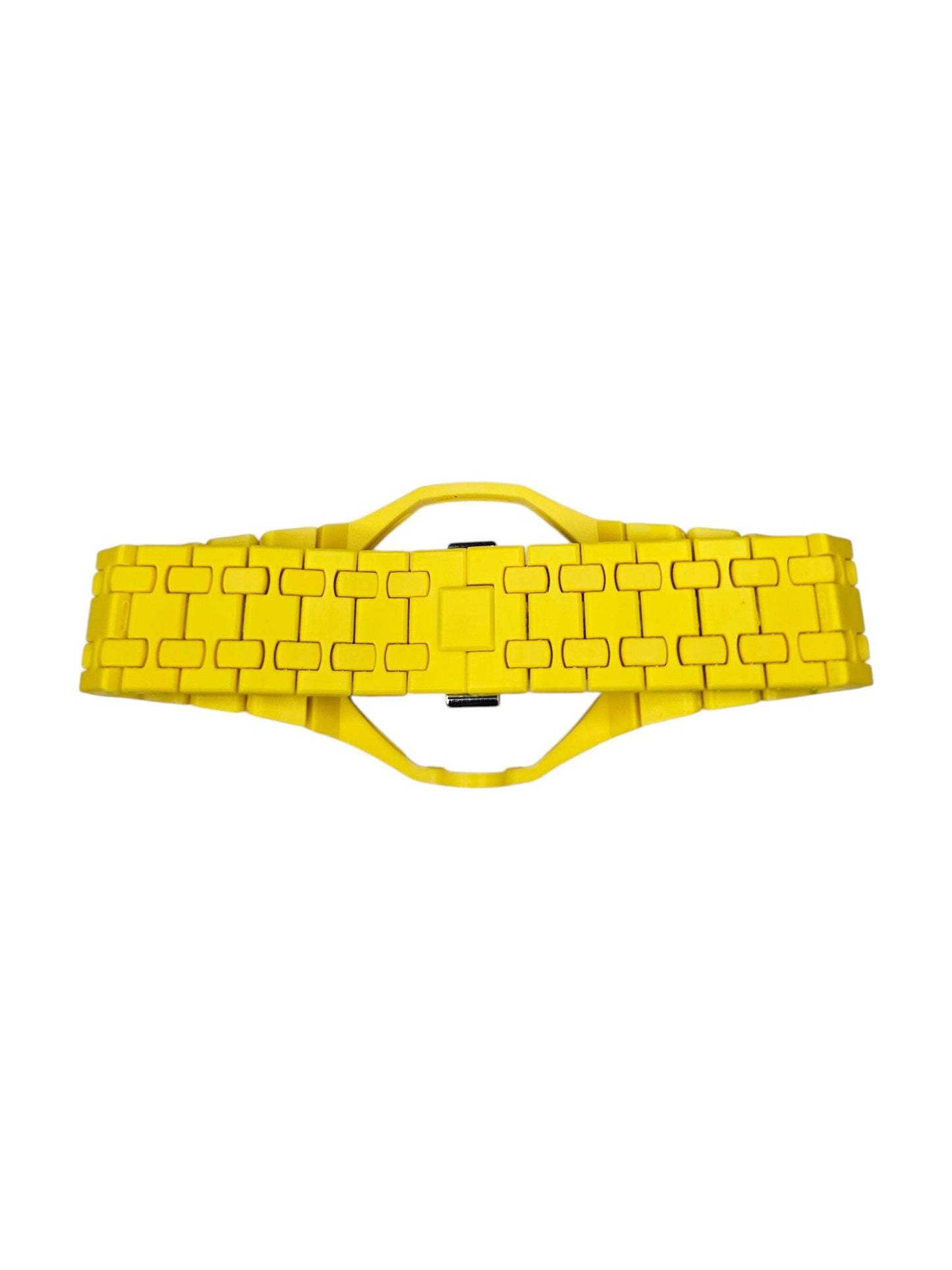Original Bioceramic Bracelet — Royal Pop 40mm