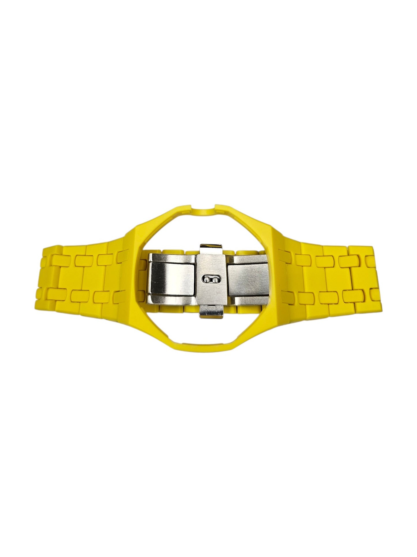 Original Bioceramic Bracelet — Royal Pop 40mm