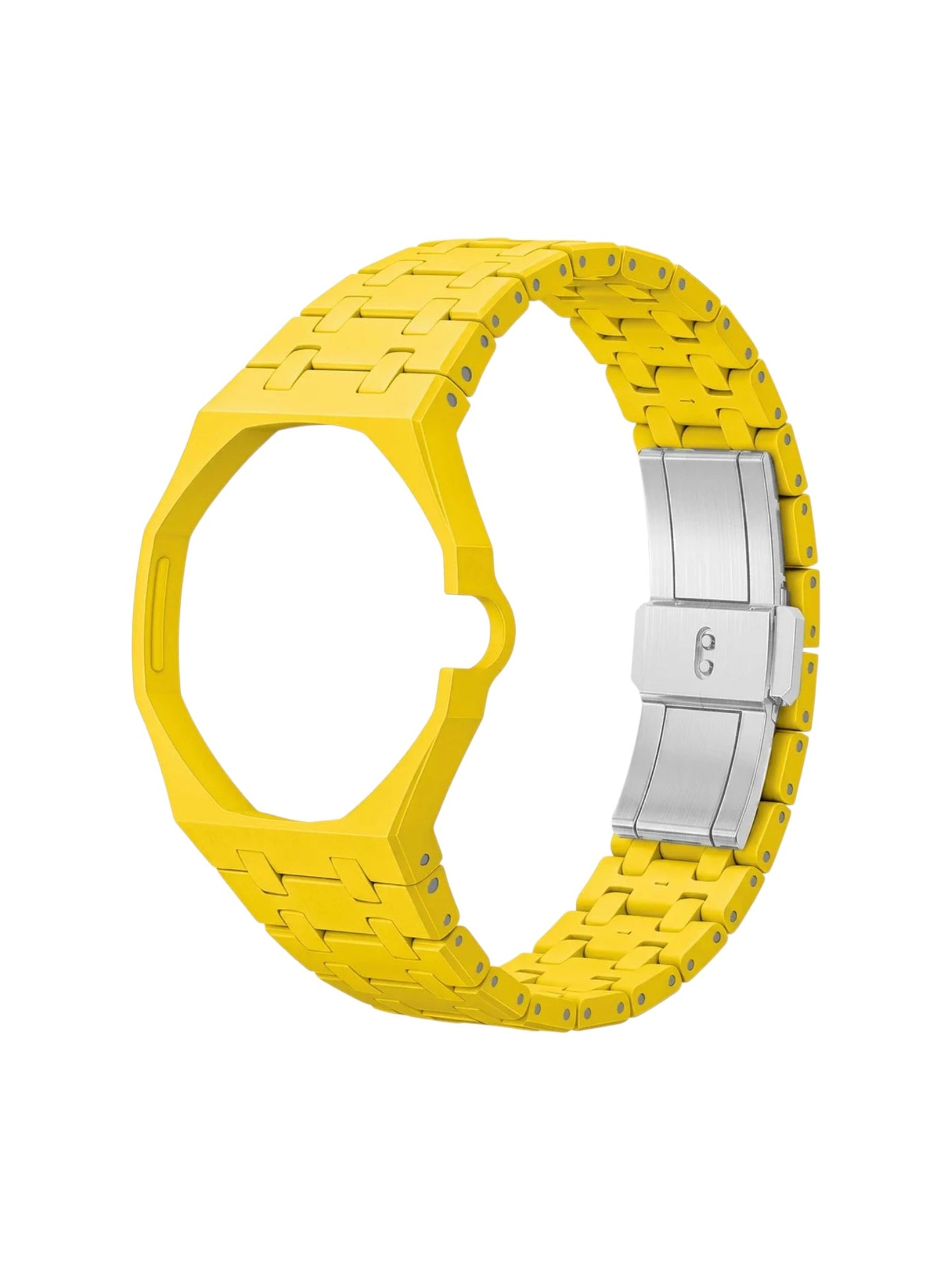 Original Bioceramic Bracelet — Royal Pop 40mm