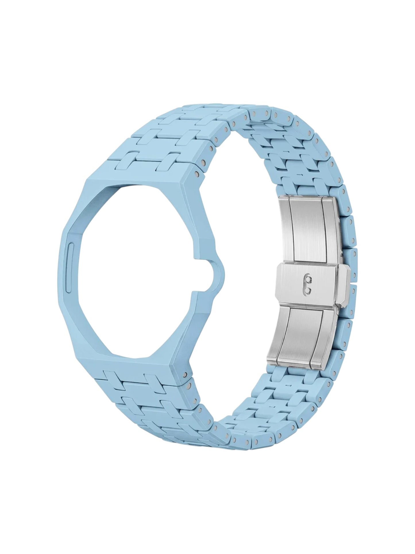 Original Bioceramic Bracelet — Royal Pop 40mm