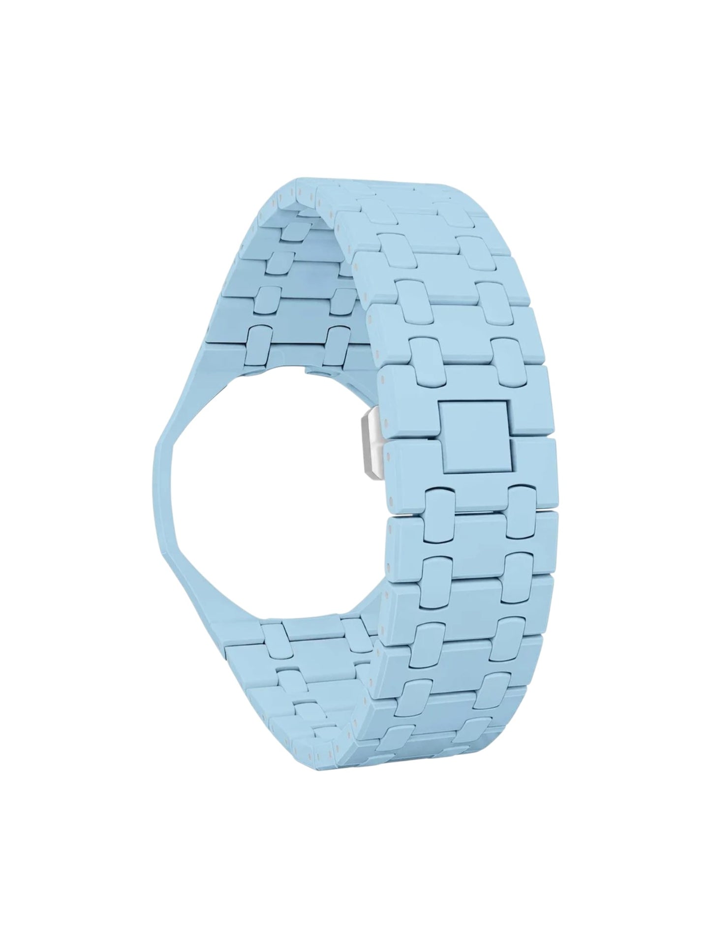 Original Bioceramic Bracelet — Royal Pop 40mm