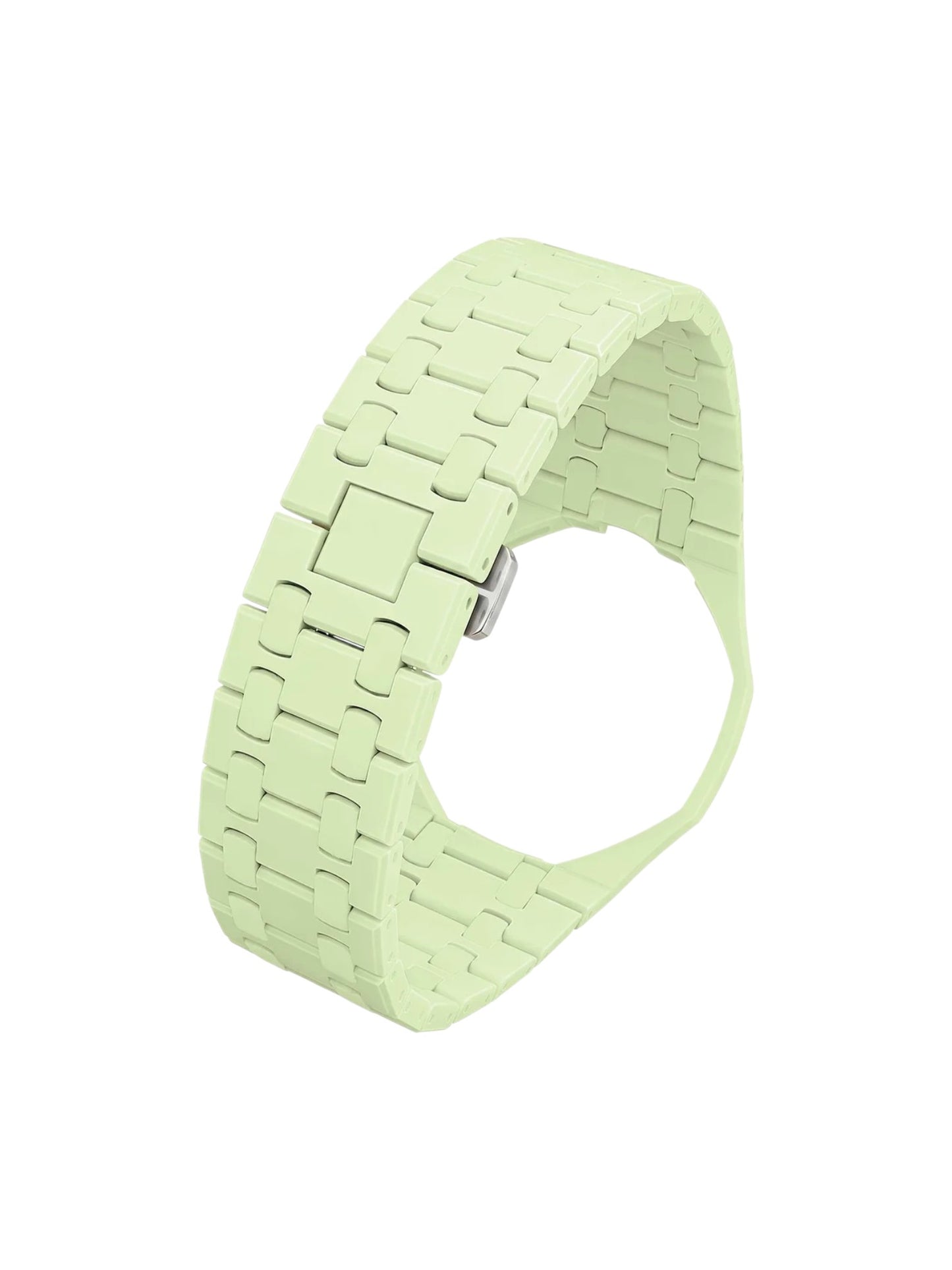 Original Bioceramic Bracelet — Royal Pop 40mm