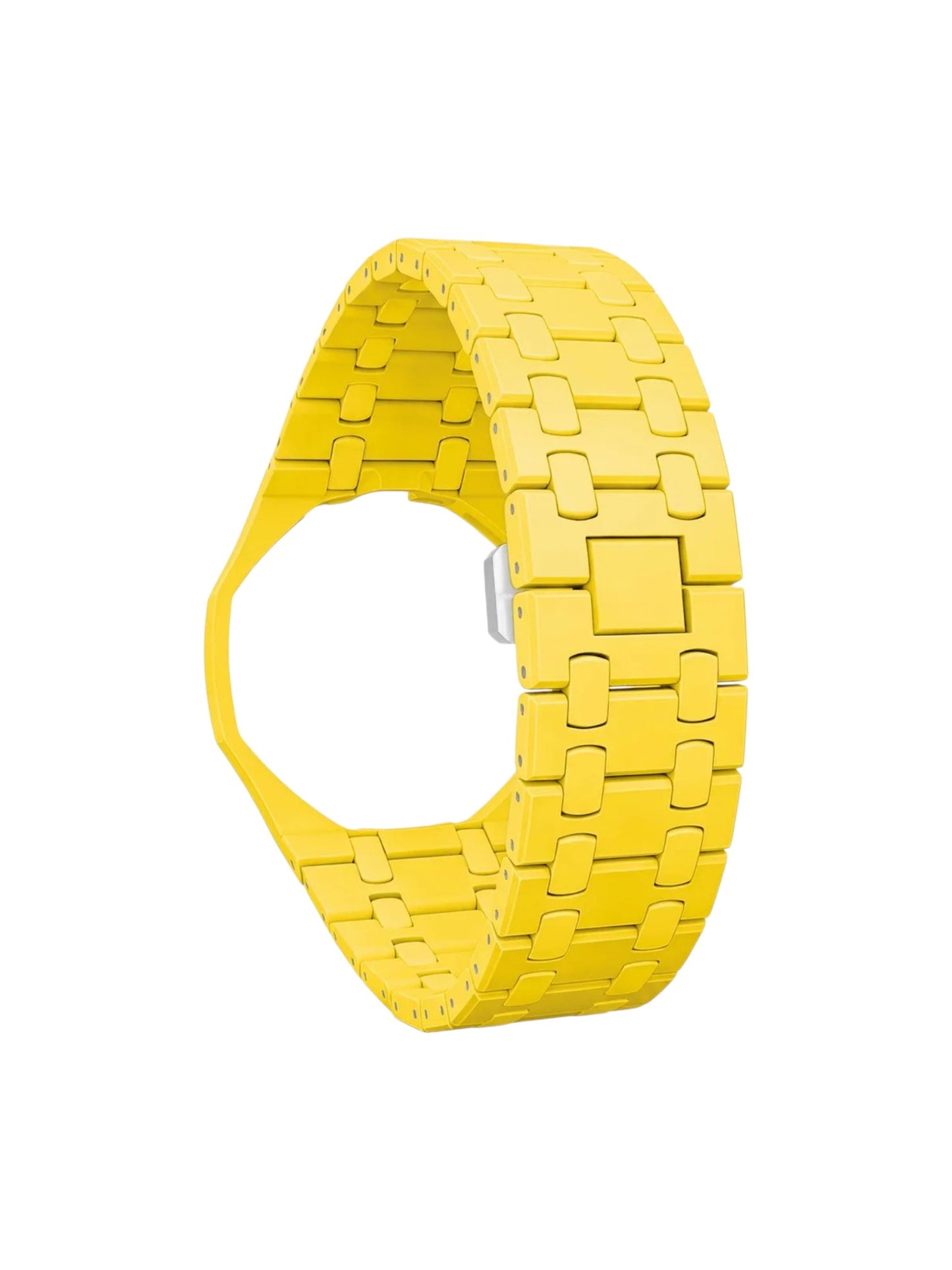 Original Bioceramic Bracelet — Royal Pop 40mm