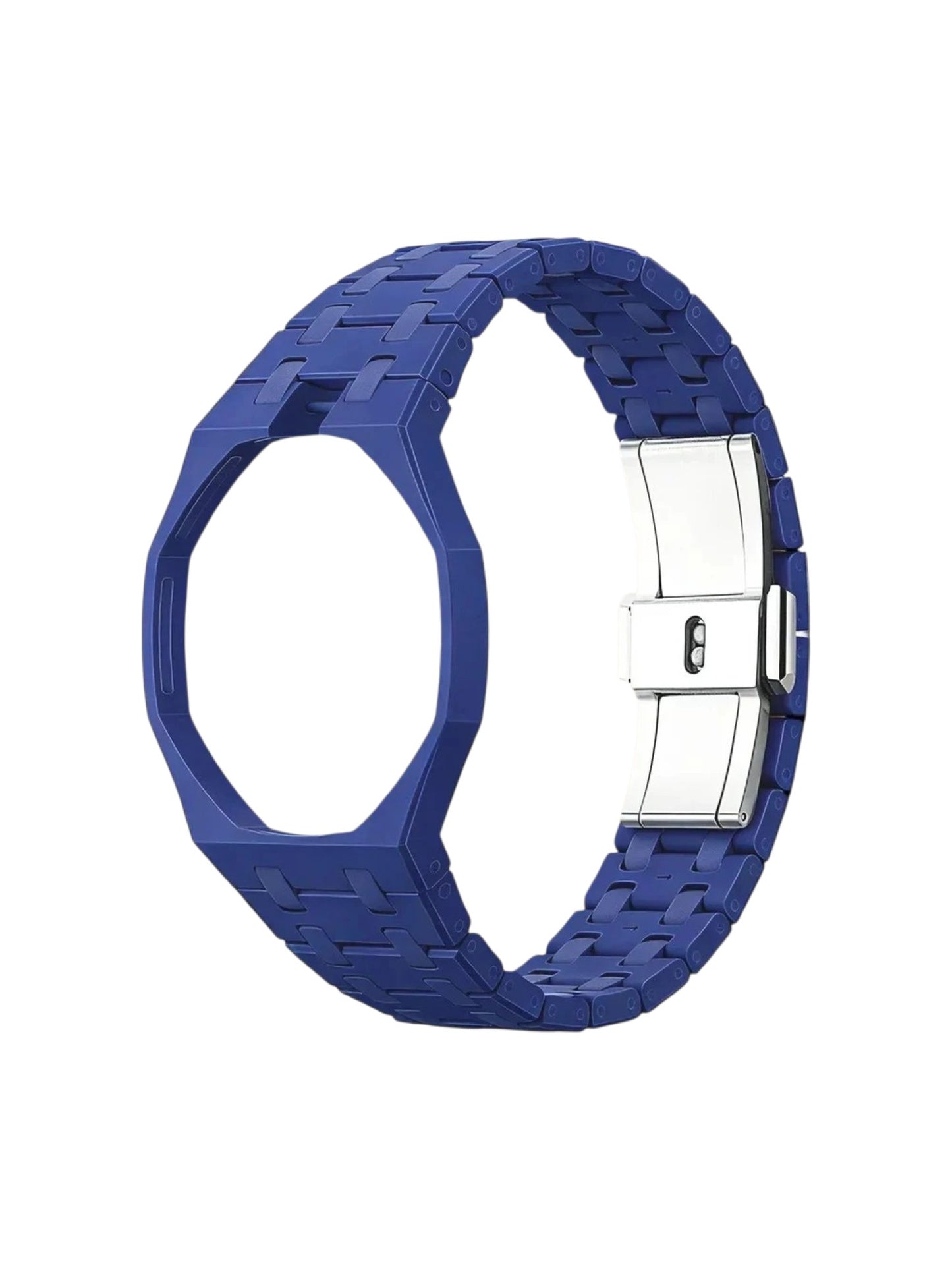 Original Bioceramic Bracelet — Royal Pop 40mm