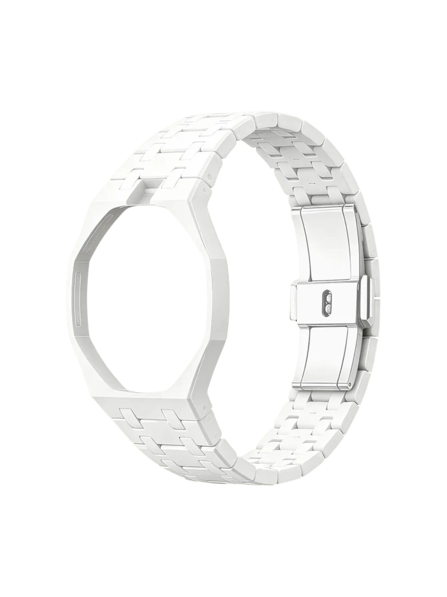 Original Bioceramic Bracelet — Royal Pop 40mm