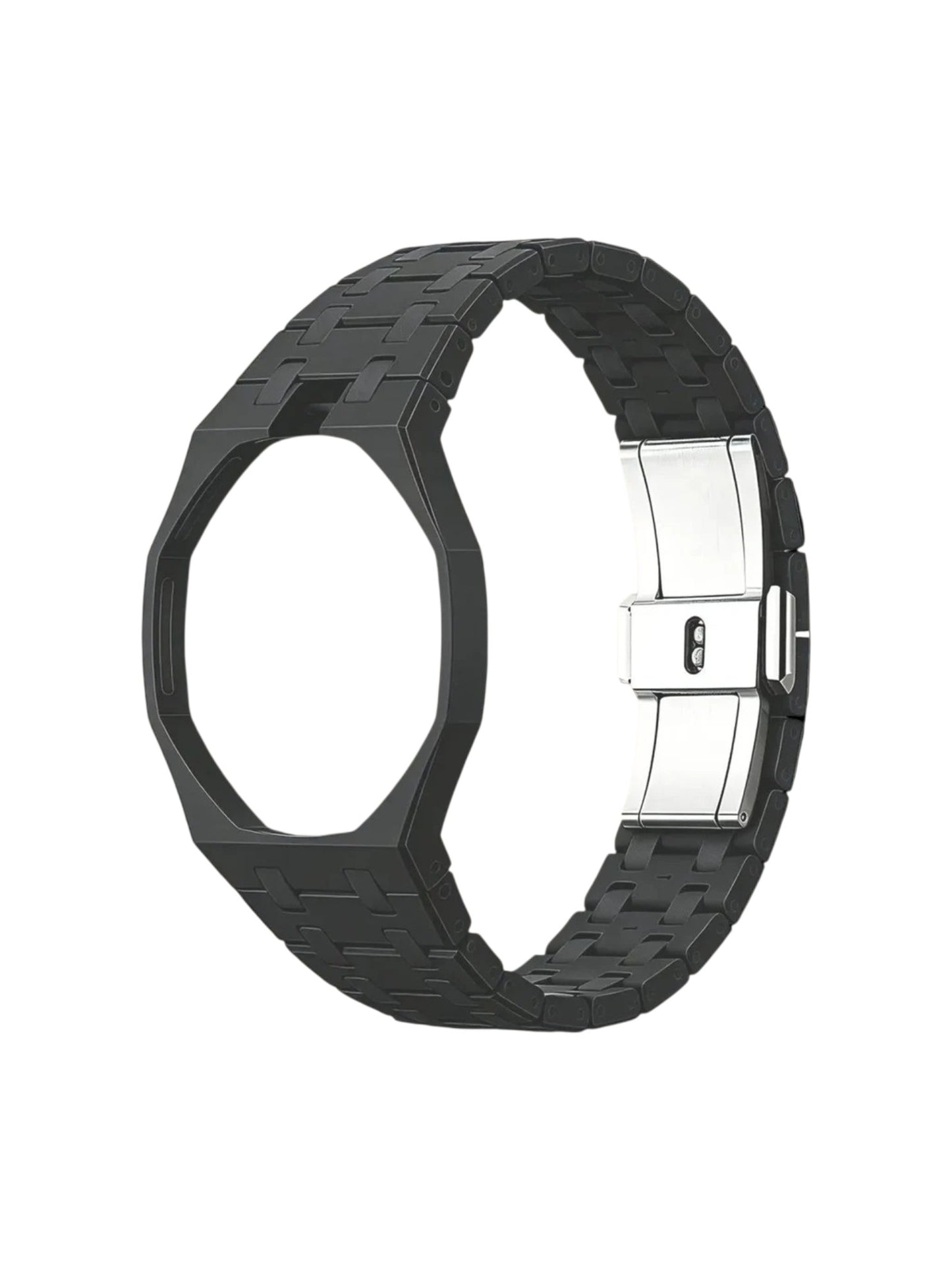 Original Bioceramic Bracelet — Royal Pop 40mm