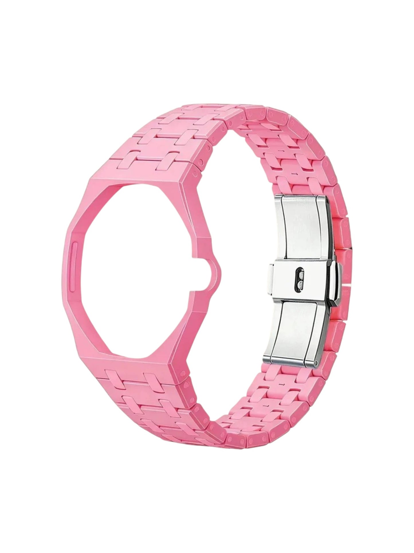 Original Bioceramic Bracelet — Royal Pop 40mm