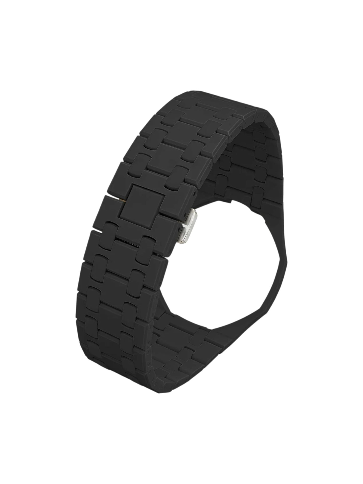 Original Bioceramic Bracelet — Royal Pop 40mm