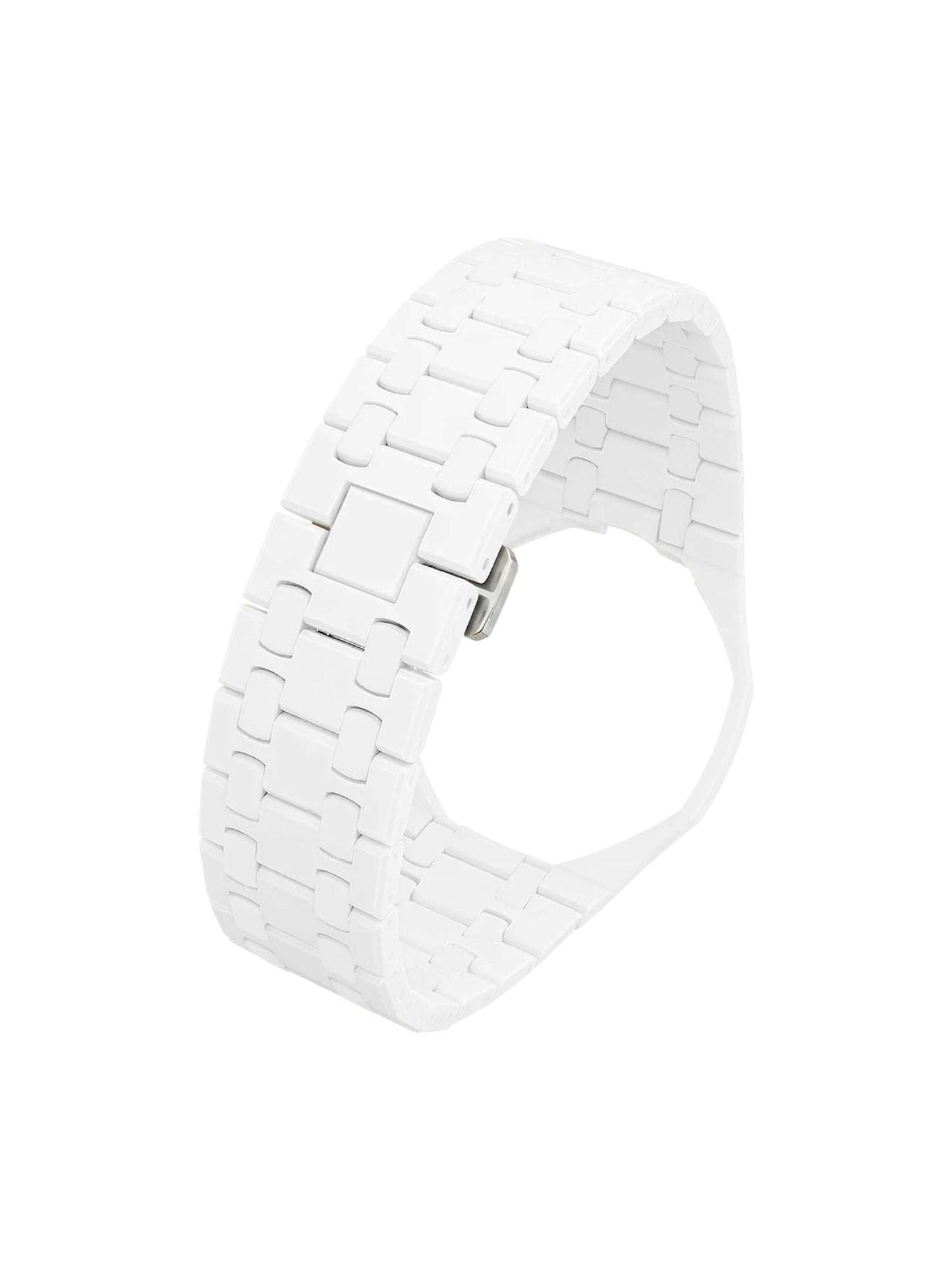 Original Bioceramic Bracelet — Royal Pop 40mm