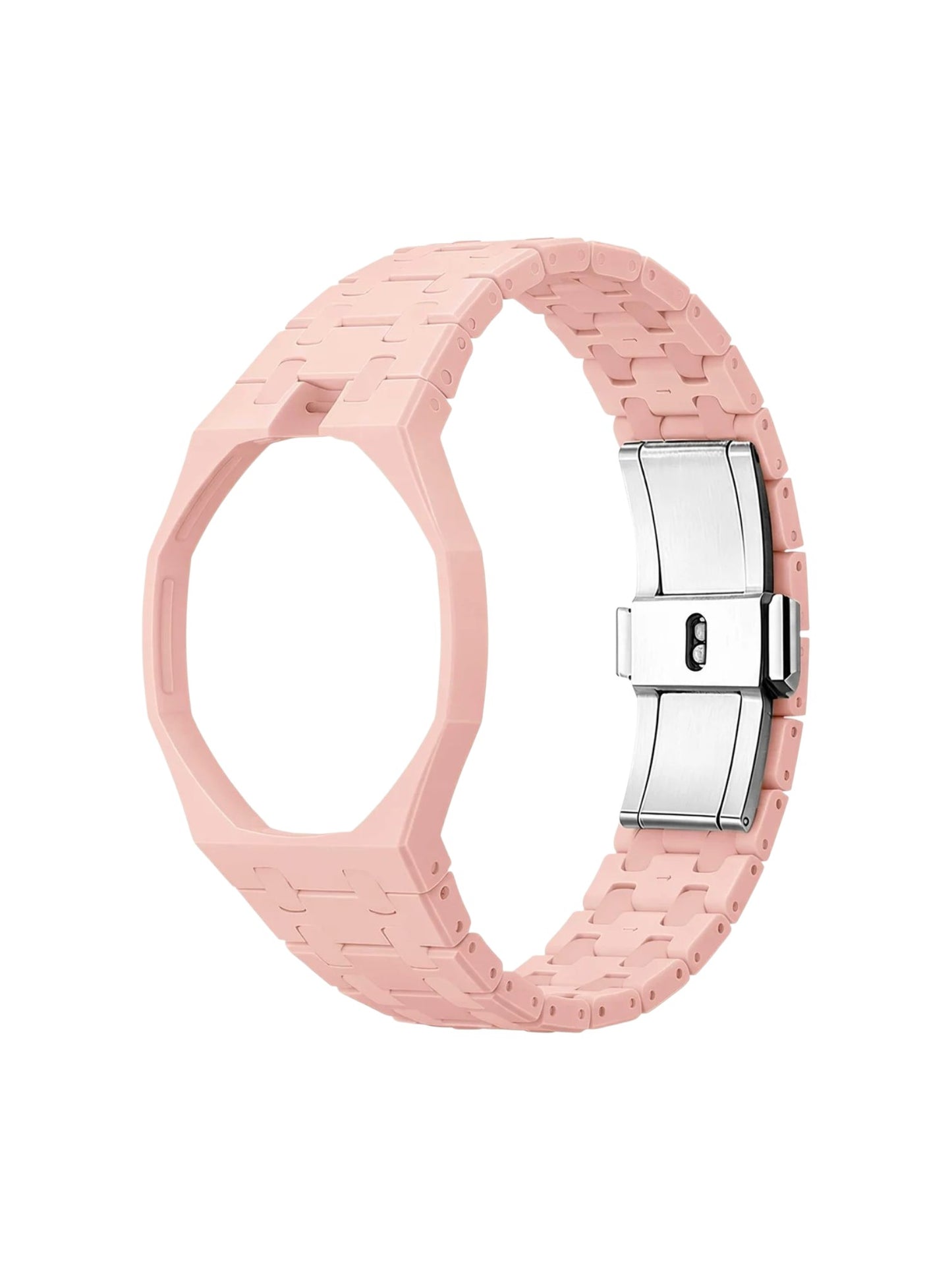 Original Bioceramic Bracelet — Royal Pop 40mm
