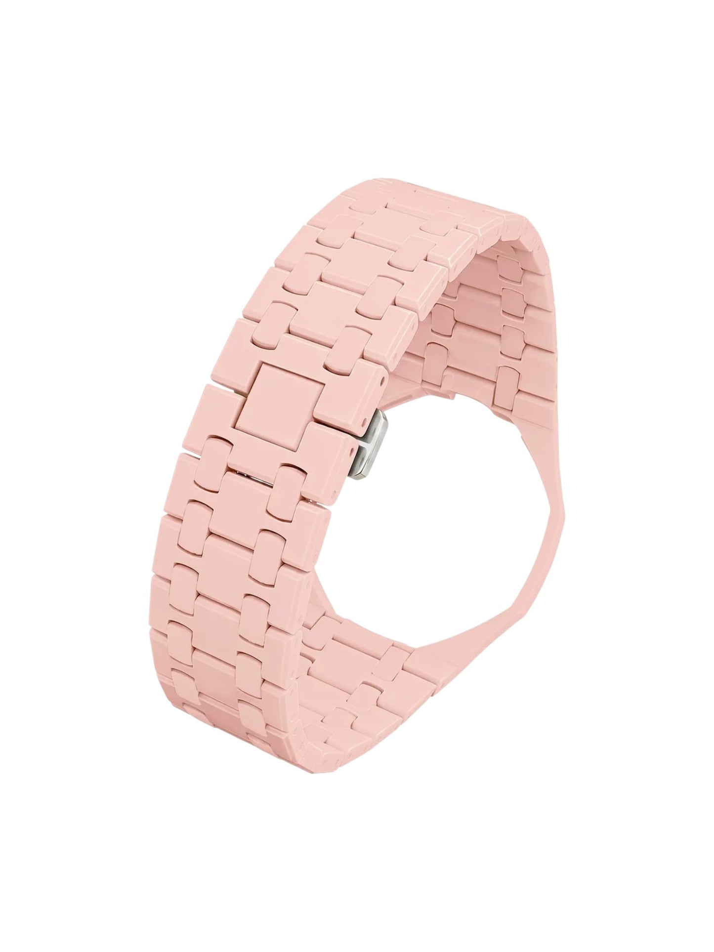 Original Bioceramic Bracelet — Royal Pop 40mm