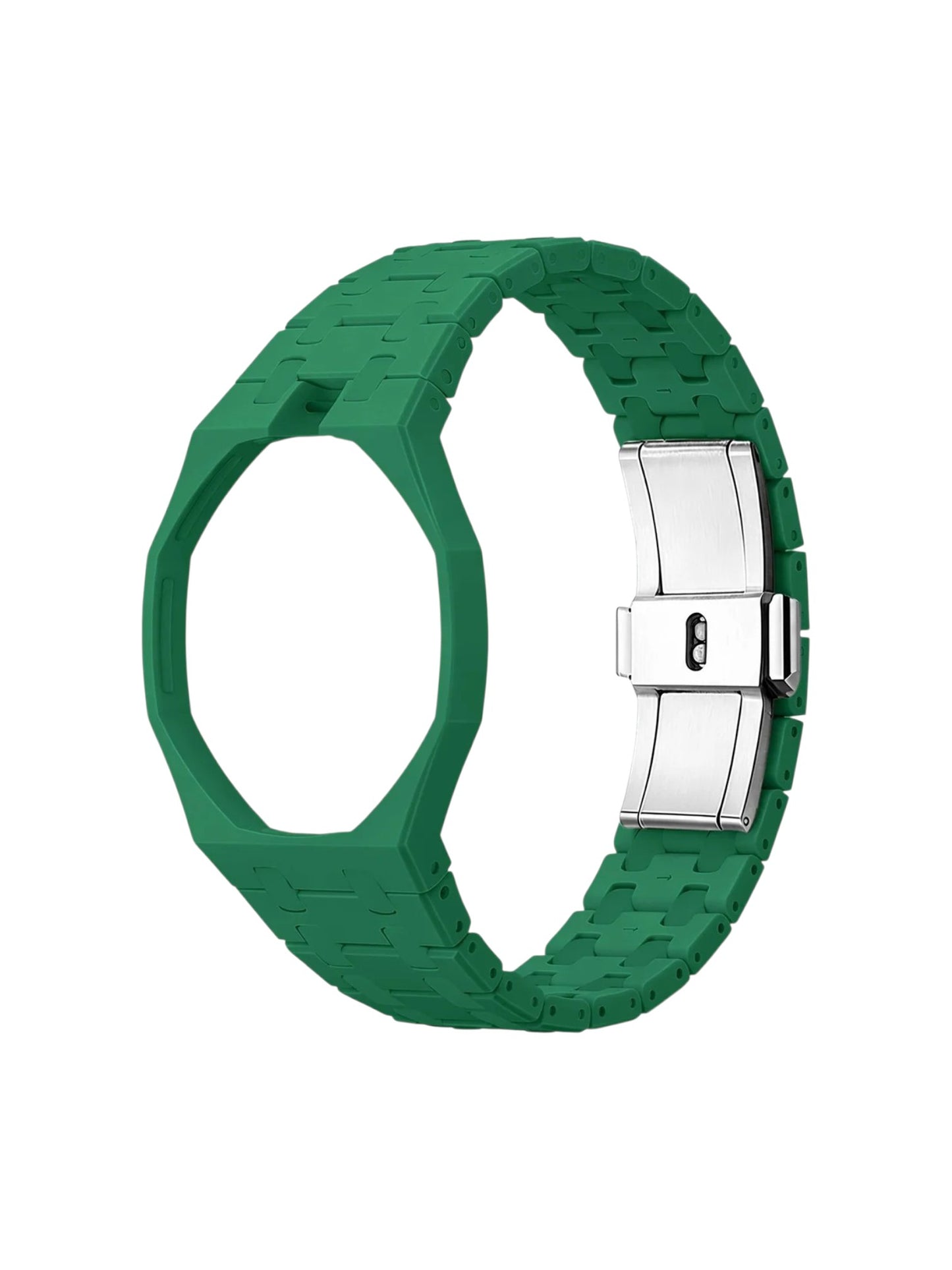 Original Bioceramic Bracelet — Royal Pop 40mm