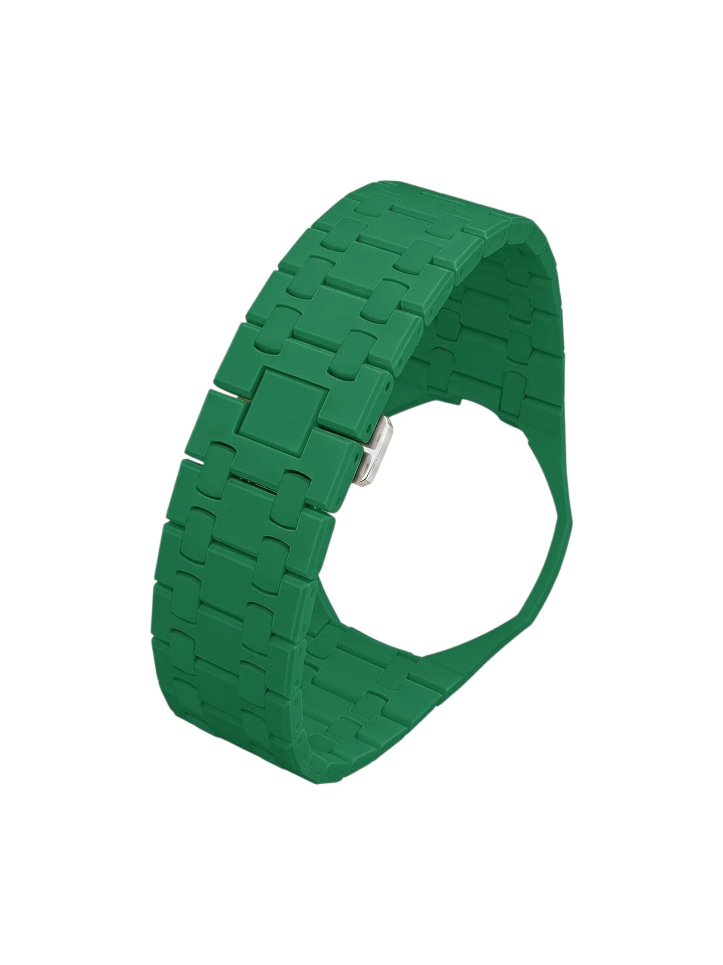 Original Bioceramic Bracelet — Royal Pop 40mm