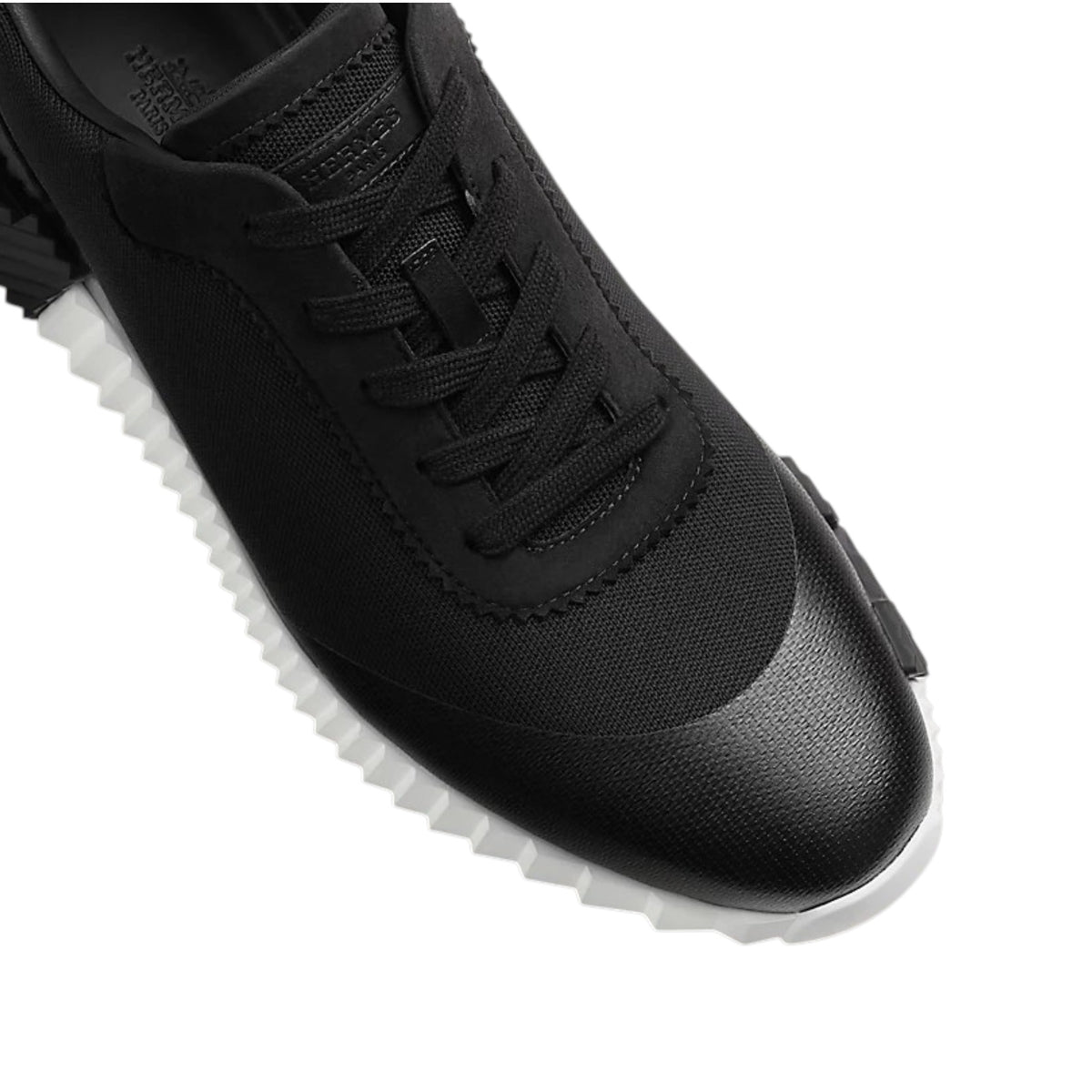 H.E.R.M.E.S Bouncing sneaker