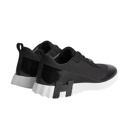 H.E.R.M.E.S Bouncing sneaker