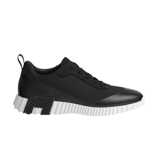 H.E.R.M.E.S Bouncing sneaker