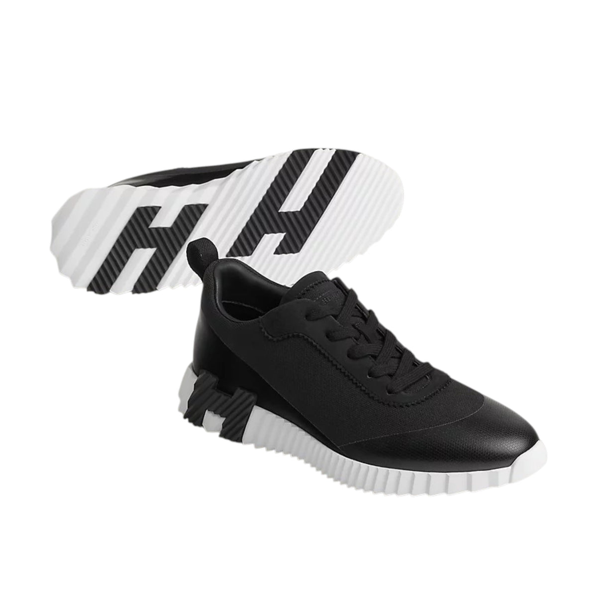 H.E.R.M.E.S Bouncing sneaker