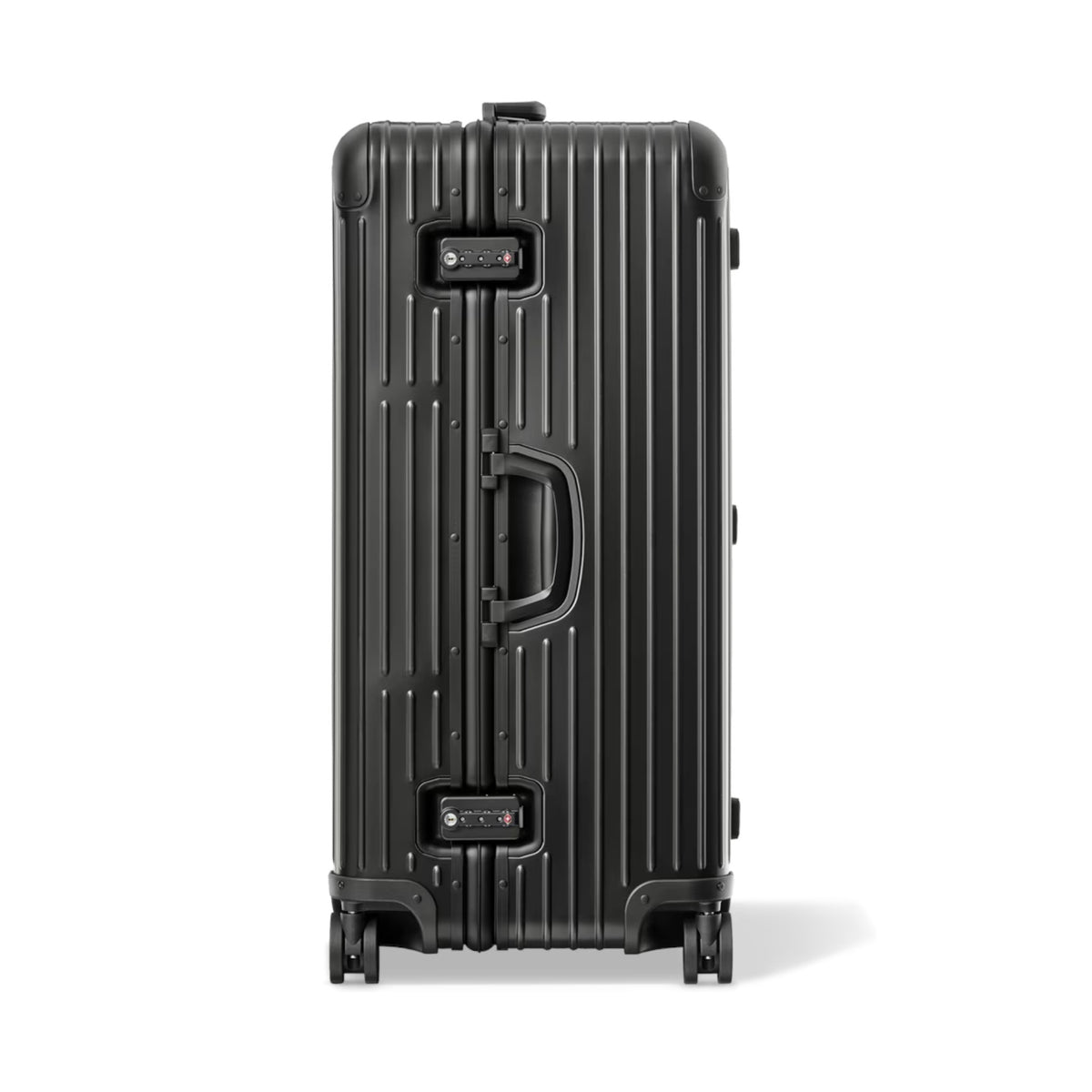 R.I.M.O.W.A Original Trunk Plus