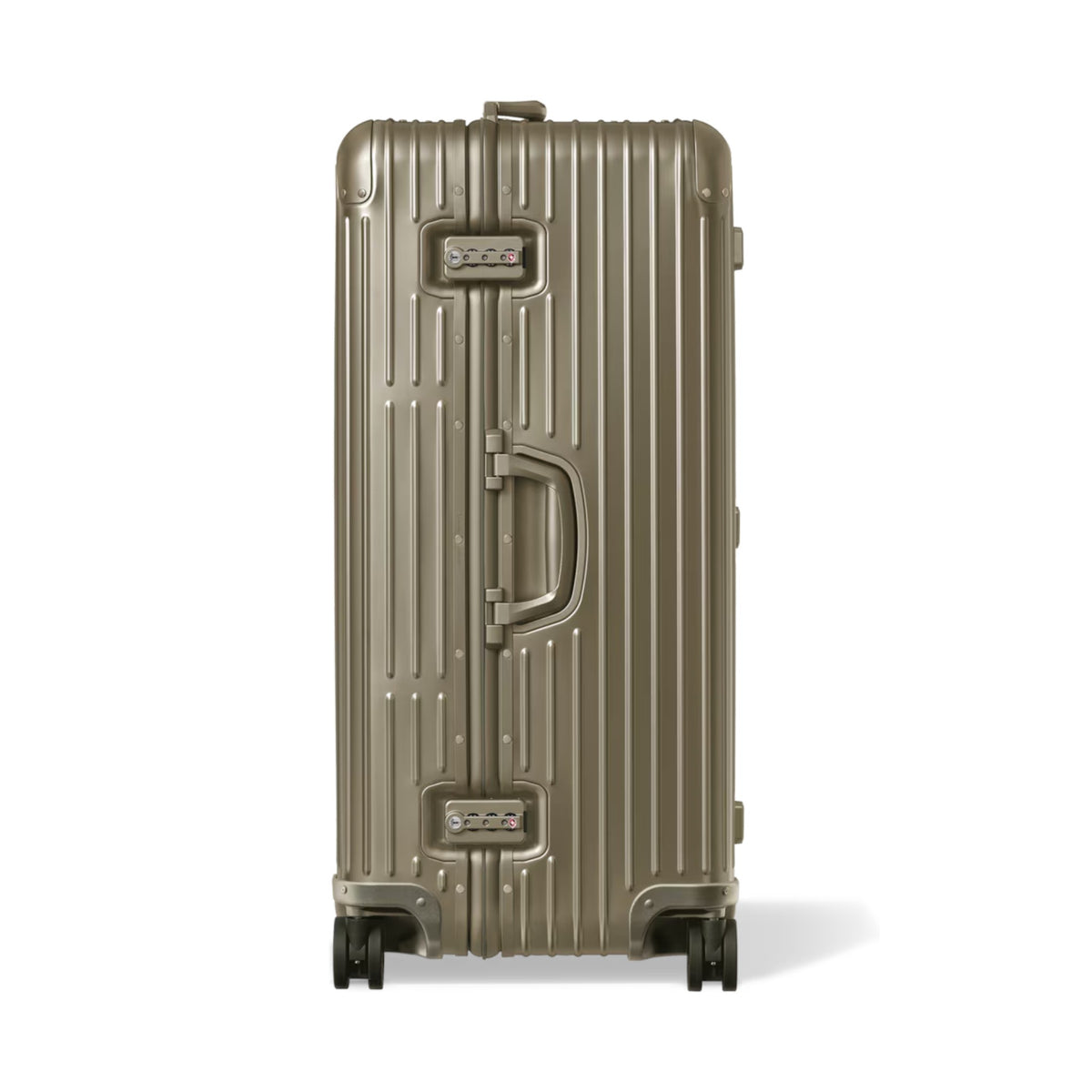 R.I.M.O.W.A Original Trunk Plus