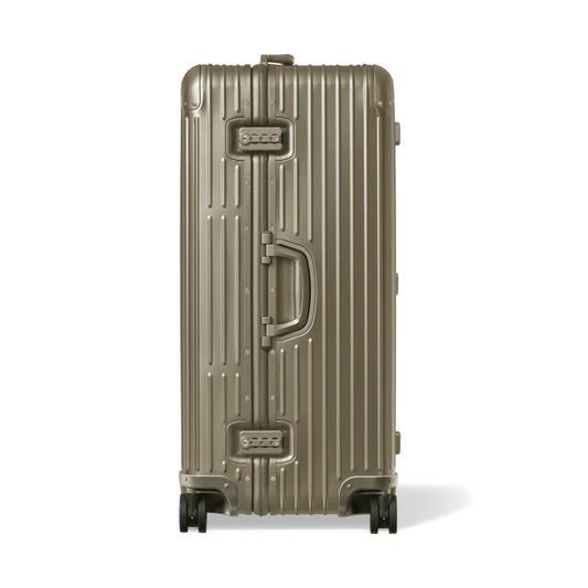 R.I.M.O.W.A Original Trunk Plus