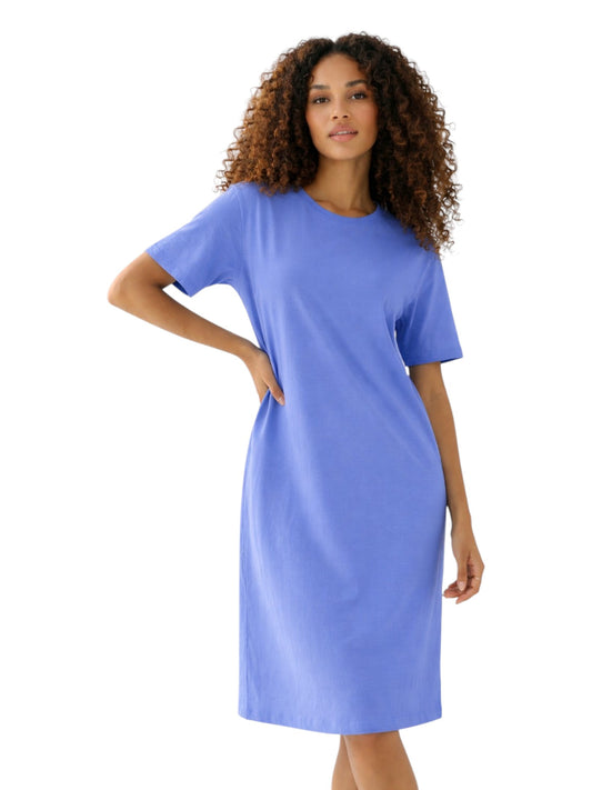 Miss Crazy T-Shirt Dress by Triumph - Original – Casual Comfort Fit