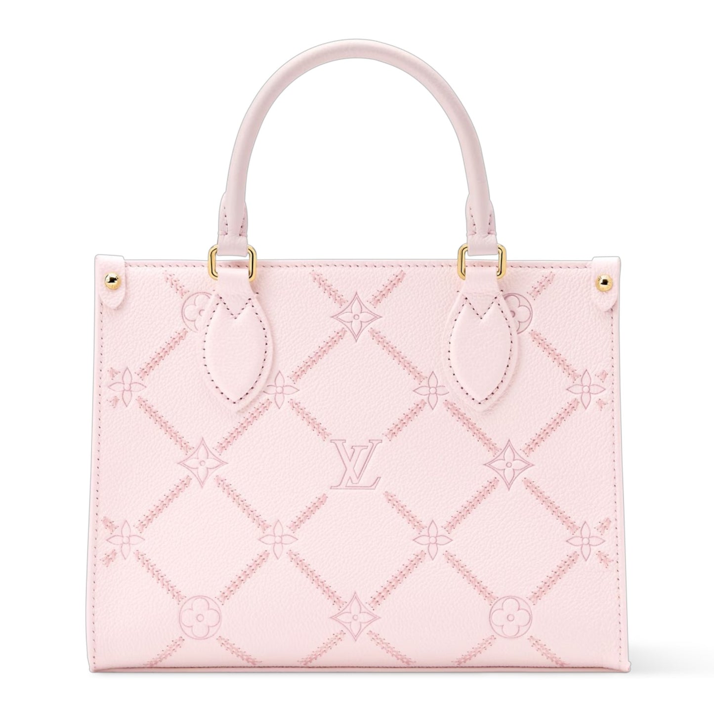 L.o.u.i.s  V.u.i.t.t.o.n | Onthego PM