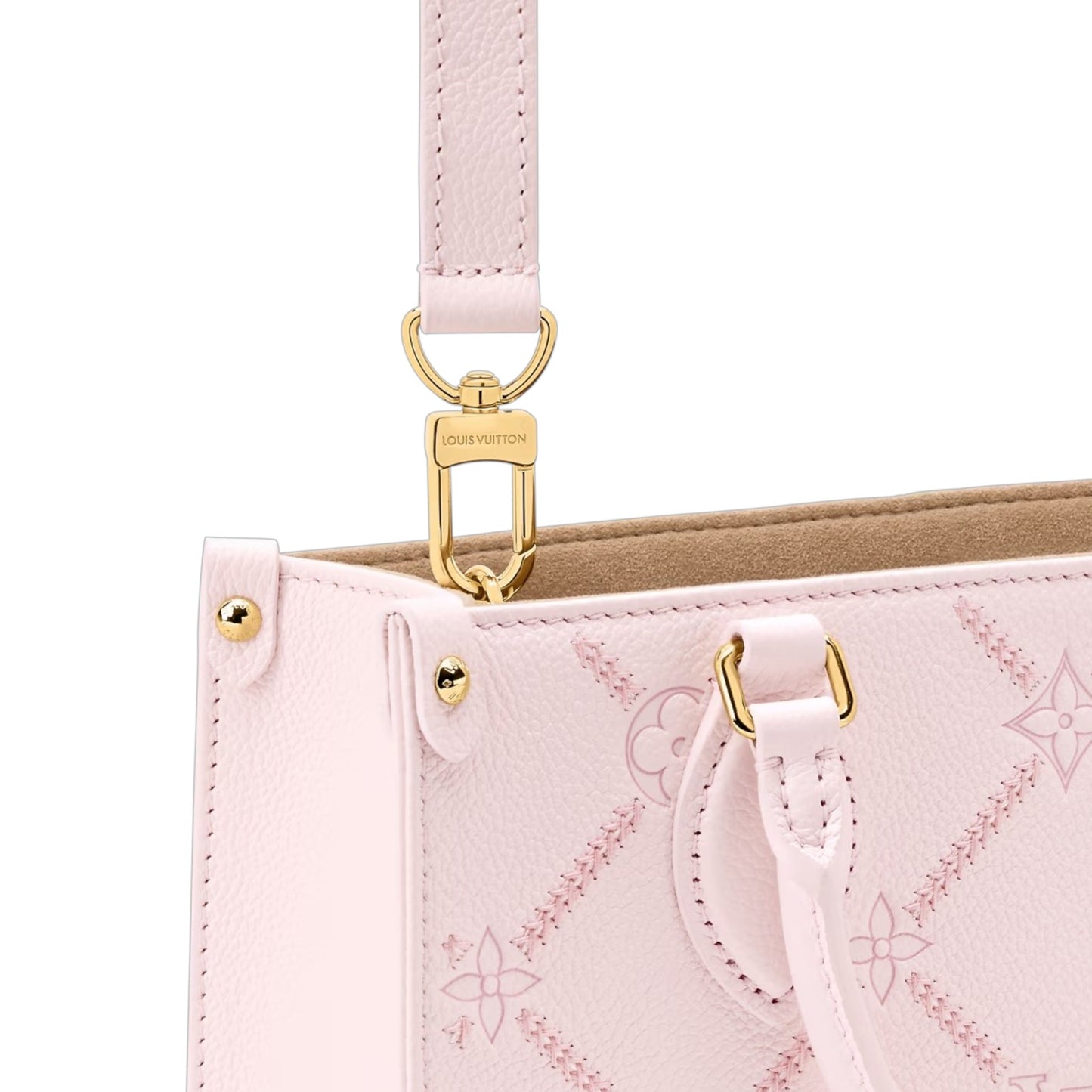 L.o.u.i.s  V.u.i.t.t.o.n | Onthego PM