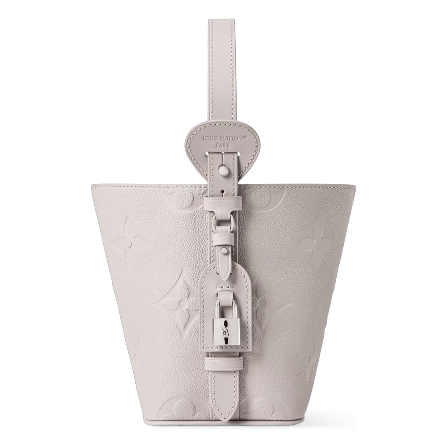 L.o.u.i.s  V.u.i.t.t.o.n | All In BB | Brume Gray Color