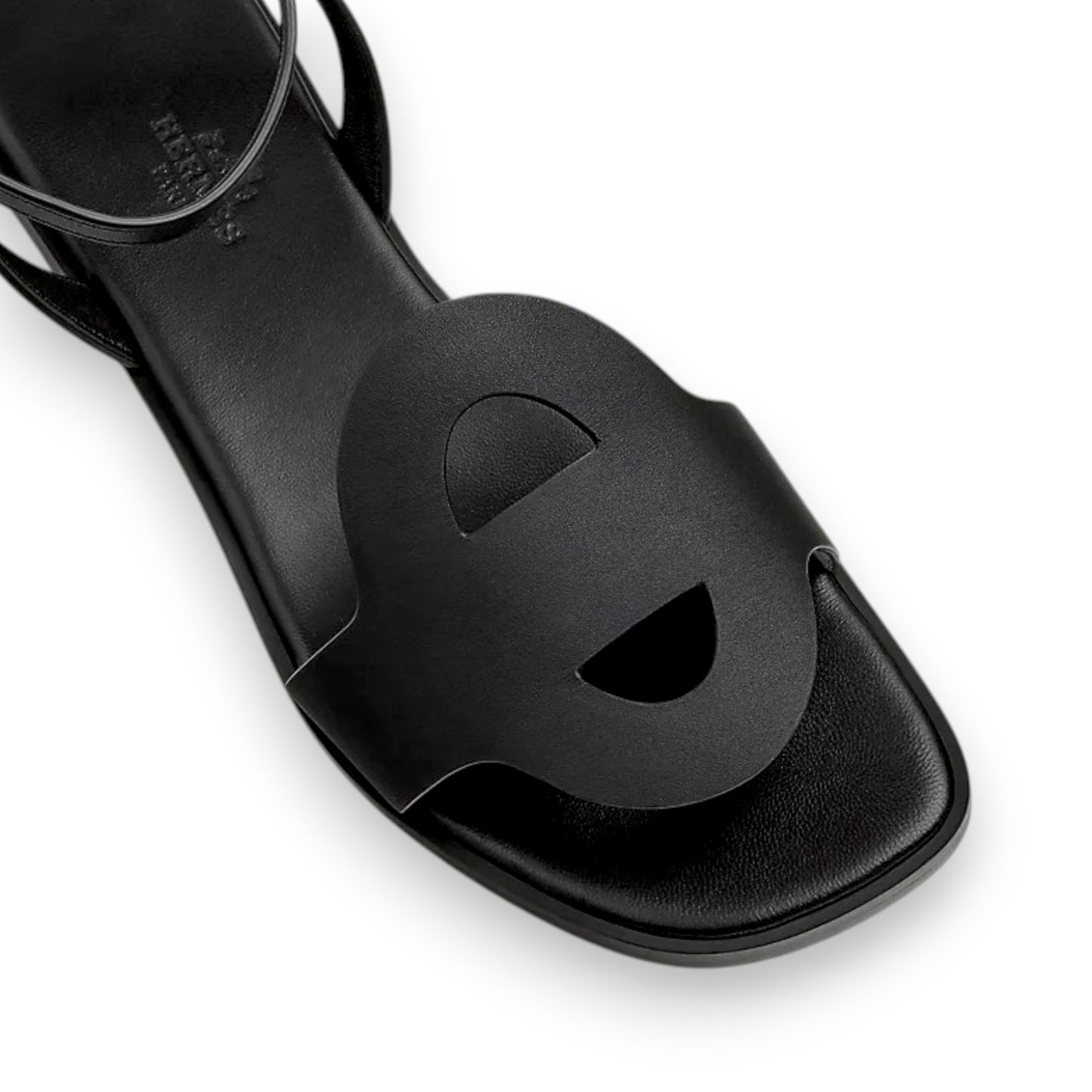 H.E.R.M.E.S | Julie sandal