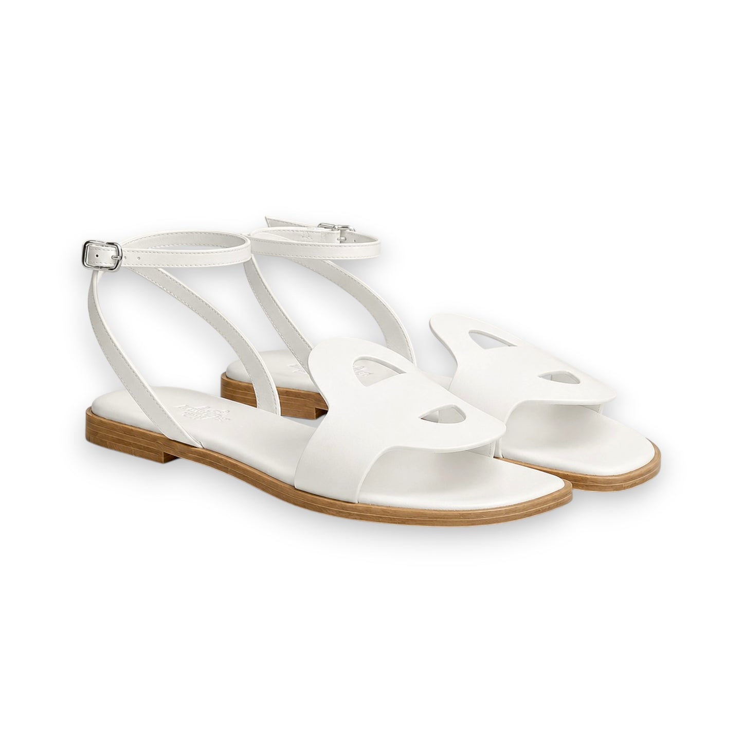 H.E.R.M.E.S | Julie sandal