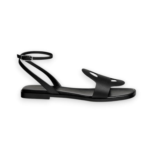 H.E.R.M.E.S | Julie sandal