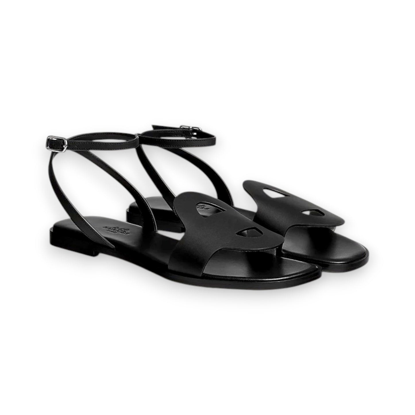H.E.R.M.E.S | Julie sandal