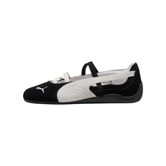 P.U.M.A | Speedcat Ballet Suede
