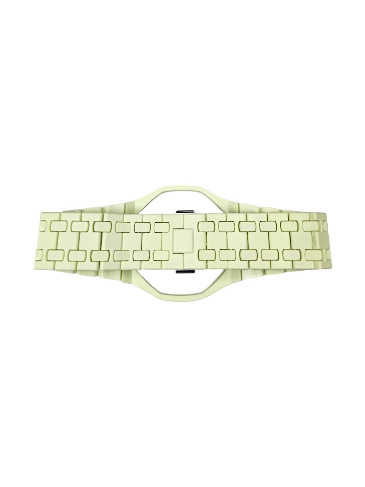 Original Bioceramic Bracelet — Royal Pop 40mm